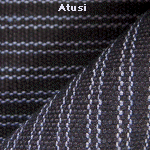Atusi