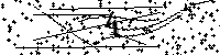 以下に表示されている文字や数字を入力してください