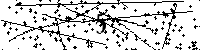 以下に表示されている文字や数字を入力してください