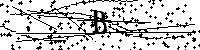 以下に表示されている文字や数字を入力してください