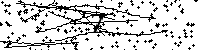 以下に表示されている文字や数字を入力してください
