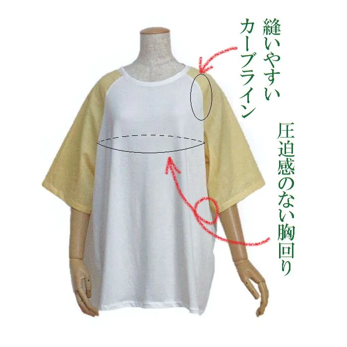 =フリーページ= ZENKAIRACINGオリジナル無料配布】『MAZDA 787B FREE SOUND MOD』 for