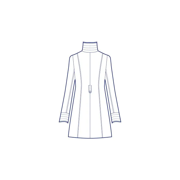 型紙6パターン7セット il_fullxfull.7248242097_ciiy.jpg