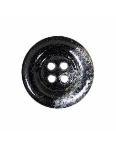 うるし塗りボタン