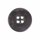 イタリア製ナットボタン