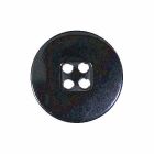 イタリア製ナットボタン