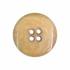 イタリア製ナットボタン