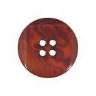 イタリア製ナットボタン