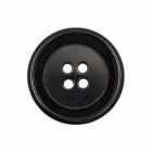 イタリア製ナットボタン