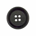 イタリア製ナットボタン