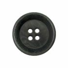 イタリア製ナットボタン