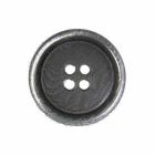 イタリア製ナットボタン