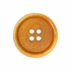 イタリア製ナットボタン