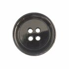 イタリア製ナットボタン