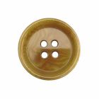 イタリア製ナットボタン