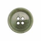 イタリア製ナットボタン