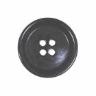 イタリア製ナットボタン