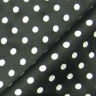 ドットプリント