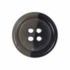 イタリア製ナットボタン