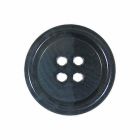 イタリア製ナットボタン