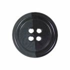 イタリア製ナットボタン