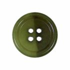 イタリア製ナットボタン