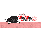 Tou Tou ATELIER