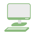 紙パターン(型紙)からのグレーディング