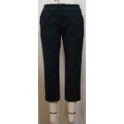 サブリナパンツ型紙と作り方