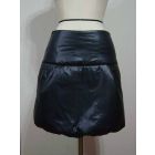 中綿入りちょいバルーンスカート型紙と作り方【ダウンロード版】