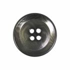 イタリア製ナットボタン