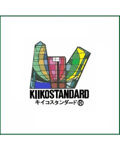 型紙ショップKIIKO