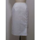 【グレーディングルール付き】前脇側スリット明きタイトスカート型紙と作り方【ダウンロード版】data-sk-008-gr