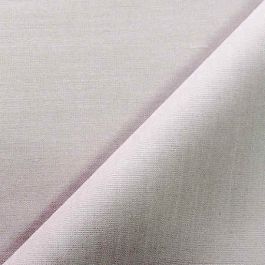 パターン（型紙）とボタンのF・つくりえーたー アルパカ・裏地・全12色