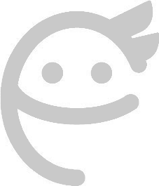 パターン（型紙）とボタンのF・つくりえーたー 子供用 前切替ポケットと後パッチポケット付きロング丈スウェットパンツ型紙と作り方 | F・つくりえーたー  PRO