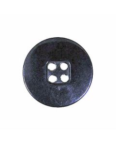 イタリア製ナットボタン