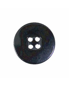イタリア製ナットボタン