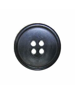 イタリア製ポリエステルボタン