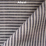 Atusi